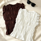 Blusas