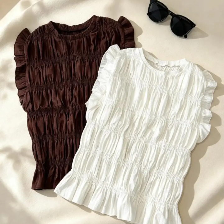 Blusas