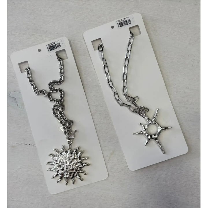 Collares