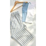 Pantalones y conjuntos