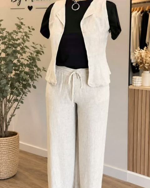 Looks By Manon