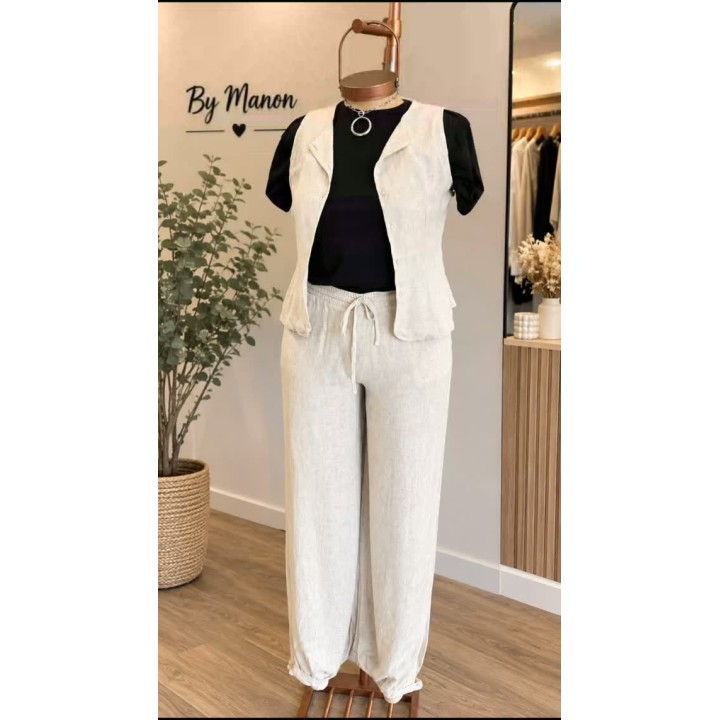 Looks By Manon