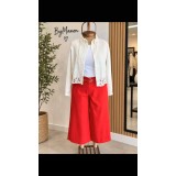 Looks By Manon