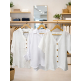 Camisas y blusas