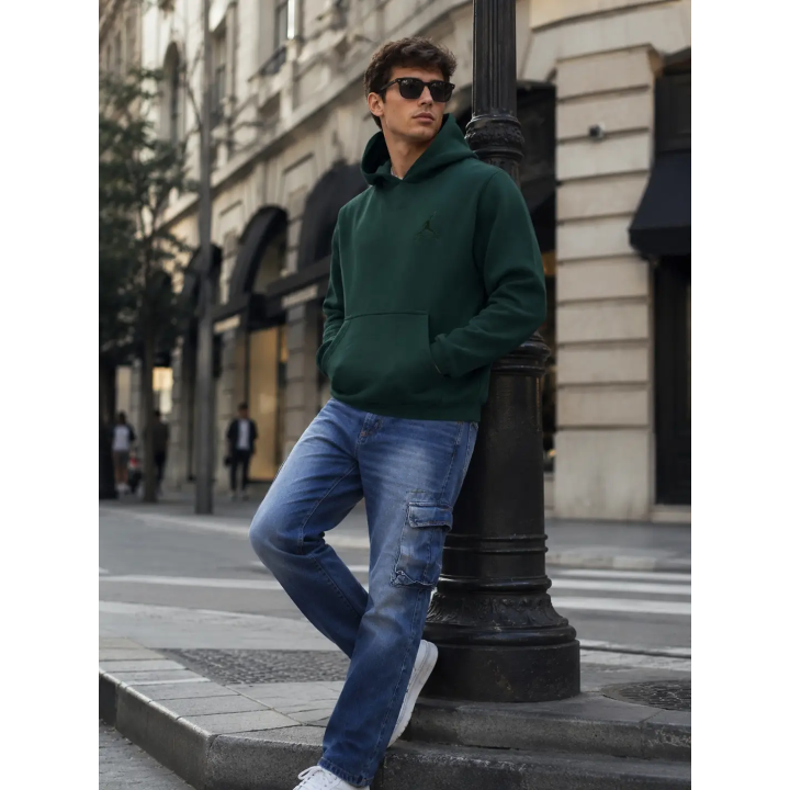 Primavera verano para hombre