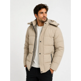 Abrigos para hombre