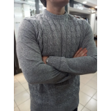 Sweaters para hombre