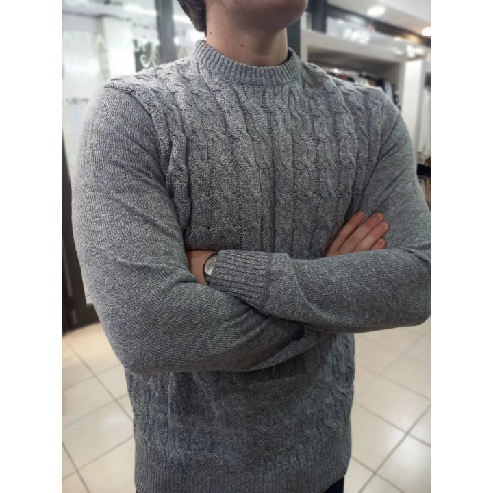 Sweaters para hombre