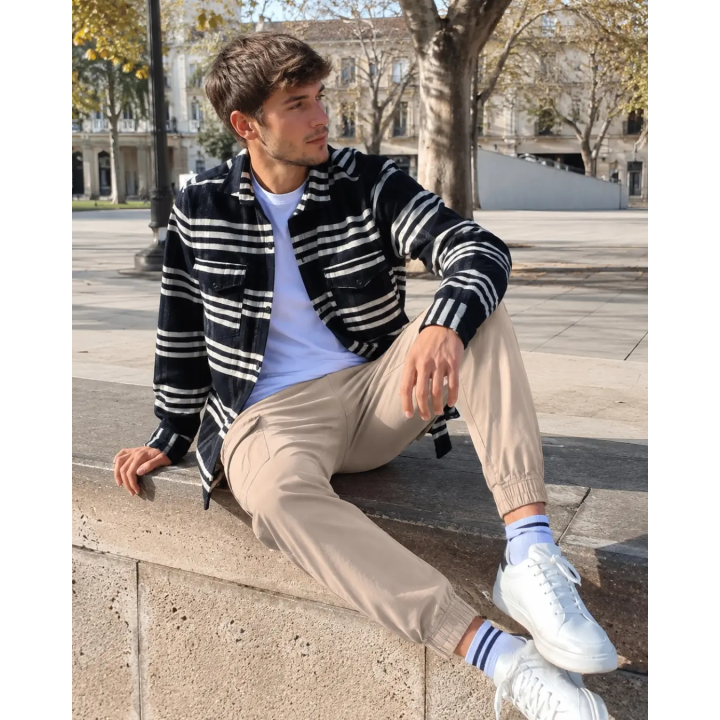 Sweaters para hombre
