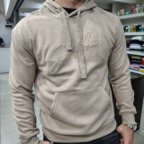 Sweaters para hombre