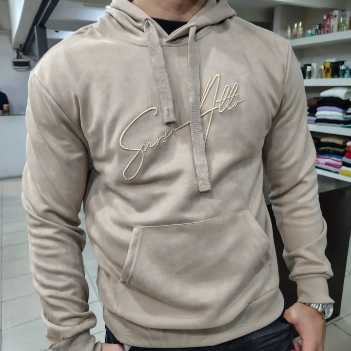 Sweaters para hombre