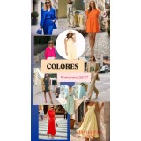 Looks de temporada