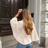 Looks de temporada