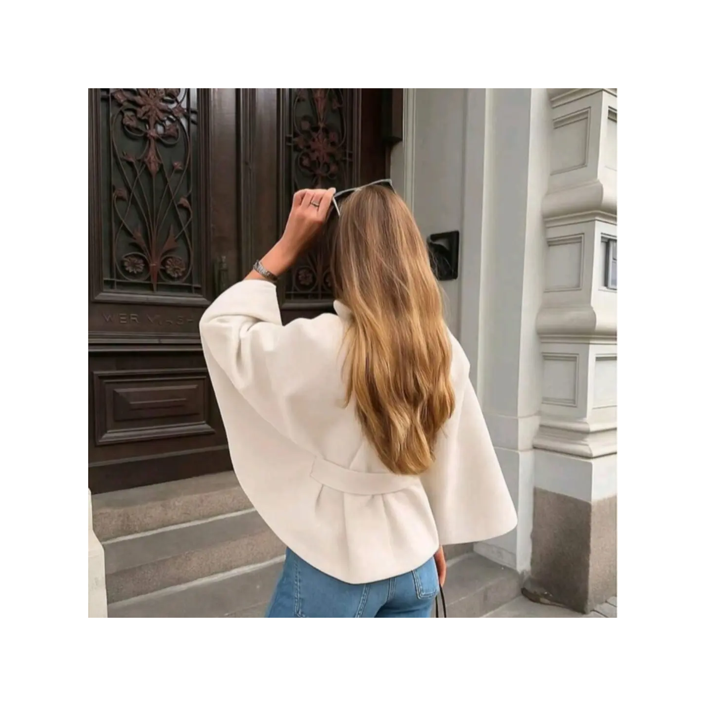 Looks de temporada