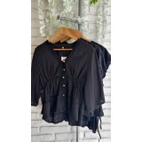 Blusas nueva colección