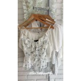 Blusas nueva colección