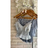 Blusas nueva colección