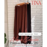 Pantalones nueva colección