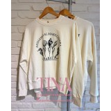Sweaters talle único