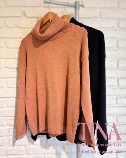 Polera