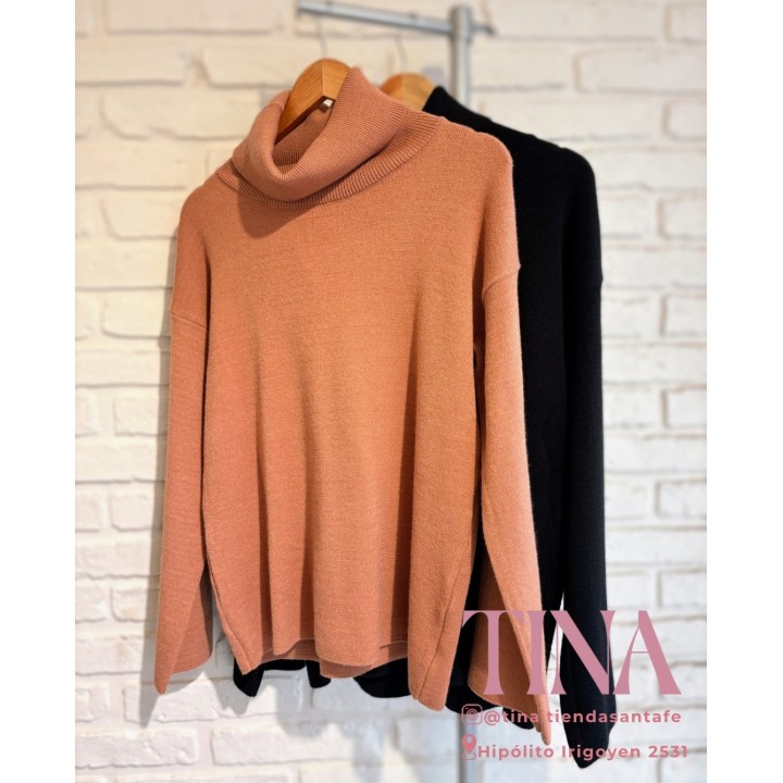 Polera