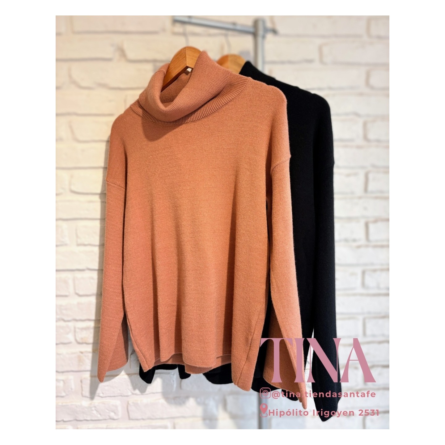 Polera