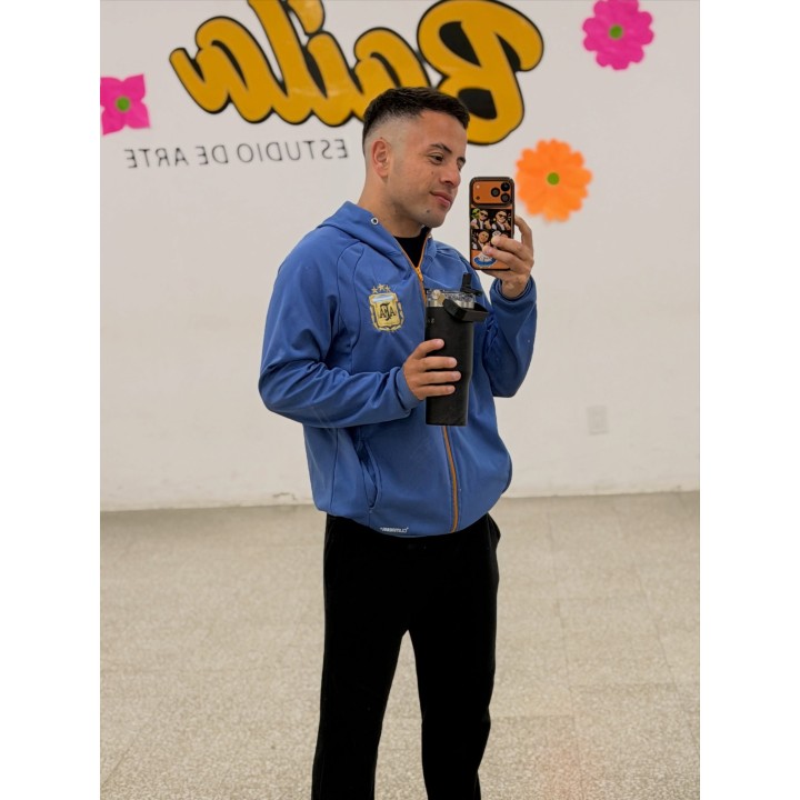 Clases de salsa y bachata