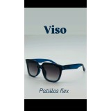Gafas de sol