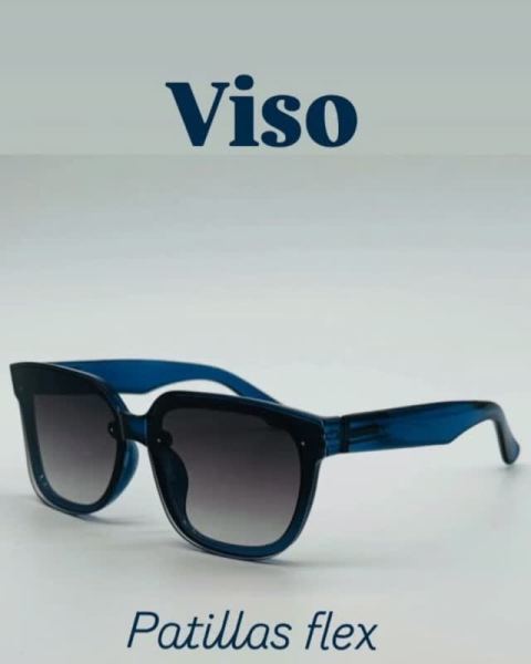 Gafas de sol