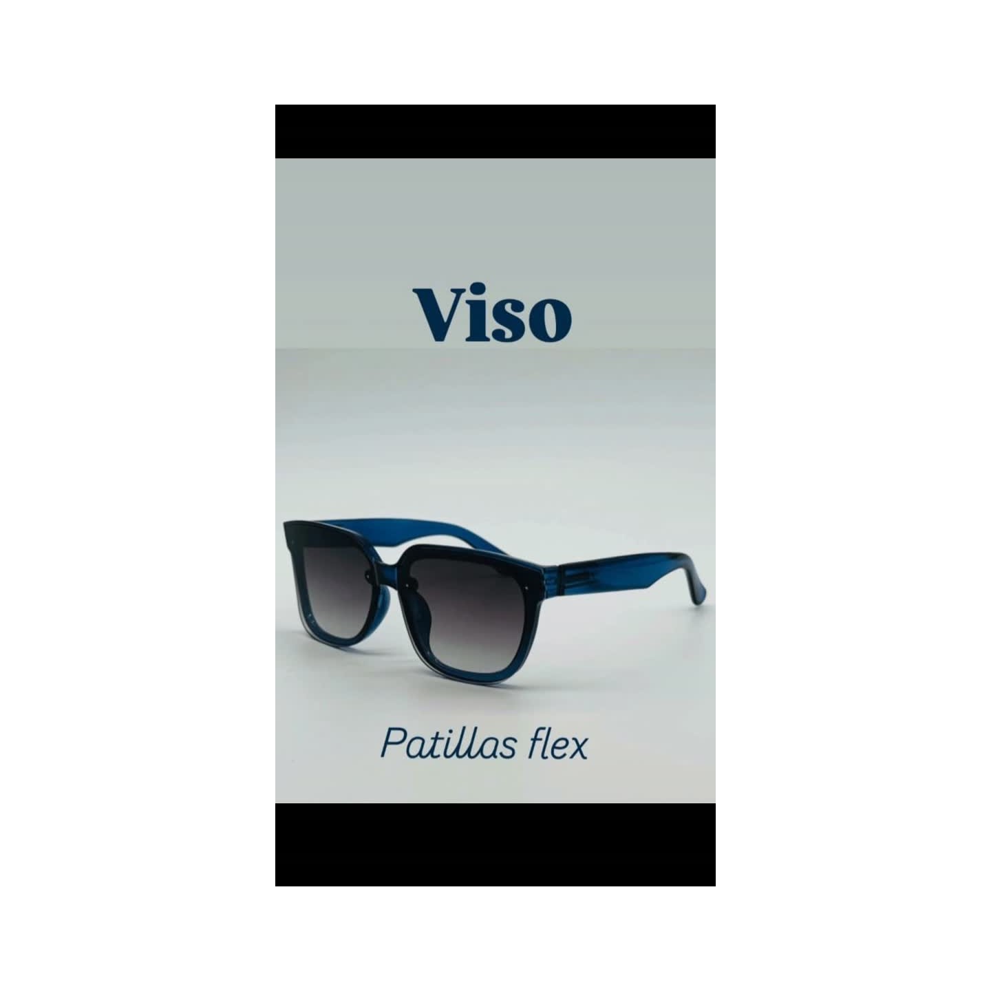 Gafas de sol