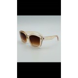 Gafas de sol