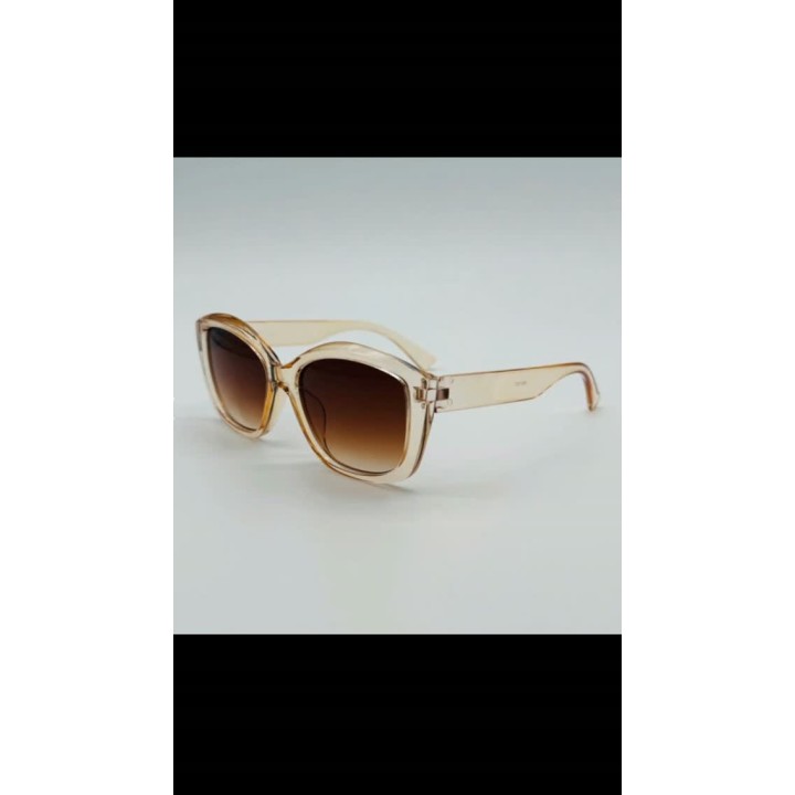 Gafas de sol