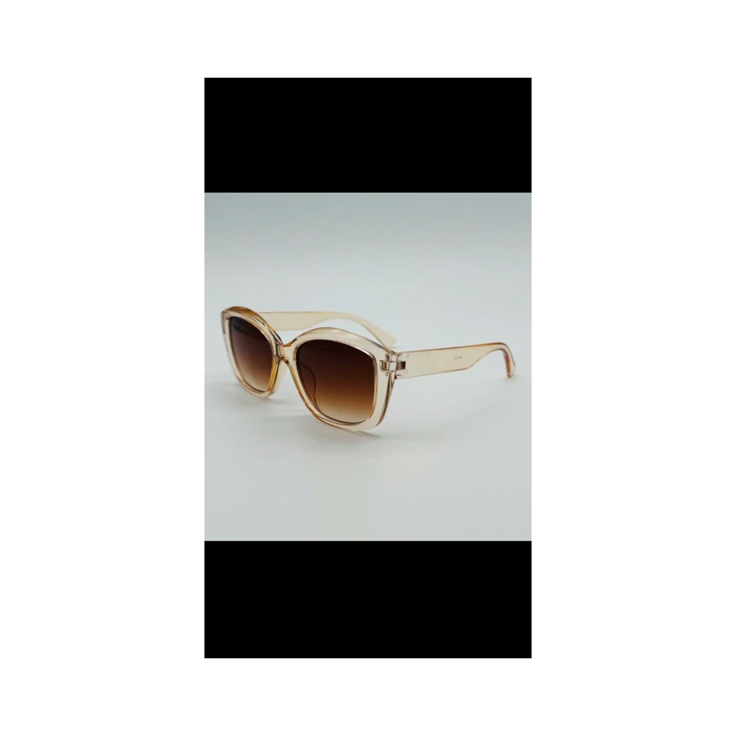 Gafas de sol