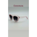 Gafas de sol
