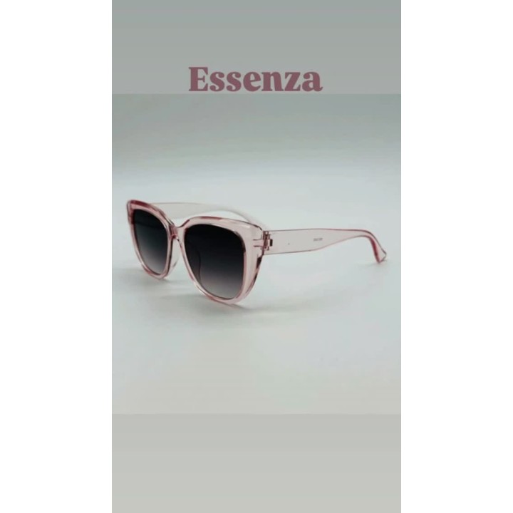 Gafas de sol