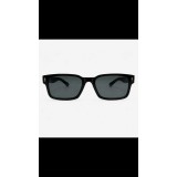 Más gafas de sol