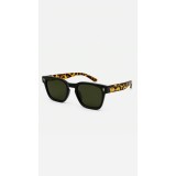 Más gafas de sol