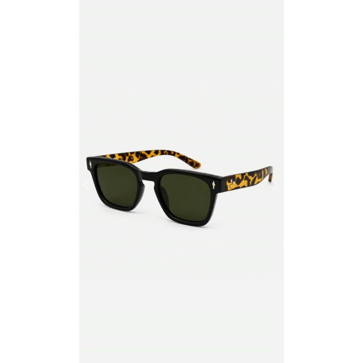 Más gafas de sol