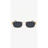 Más gafas de sol