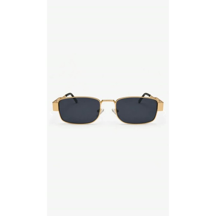 Más gafas de sol