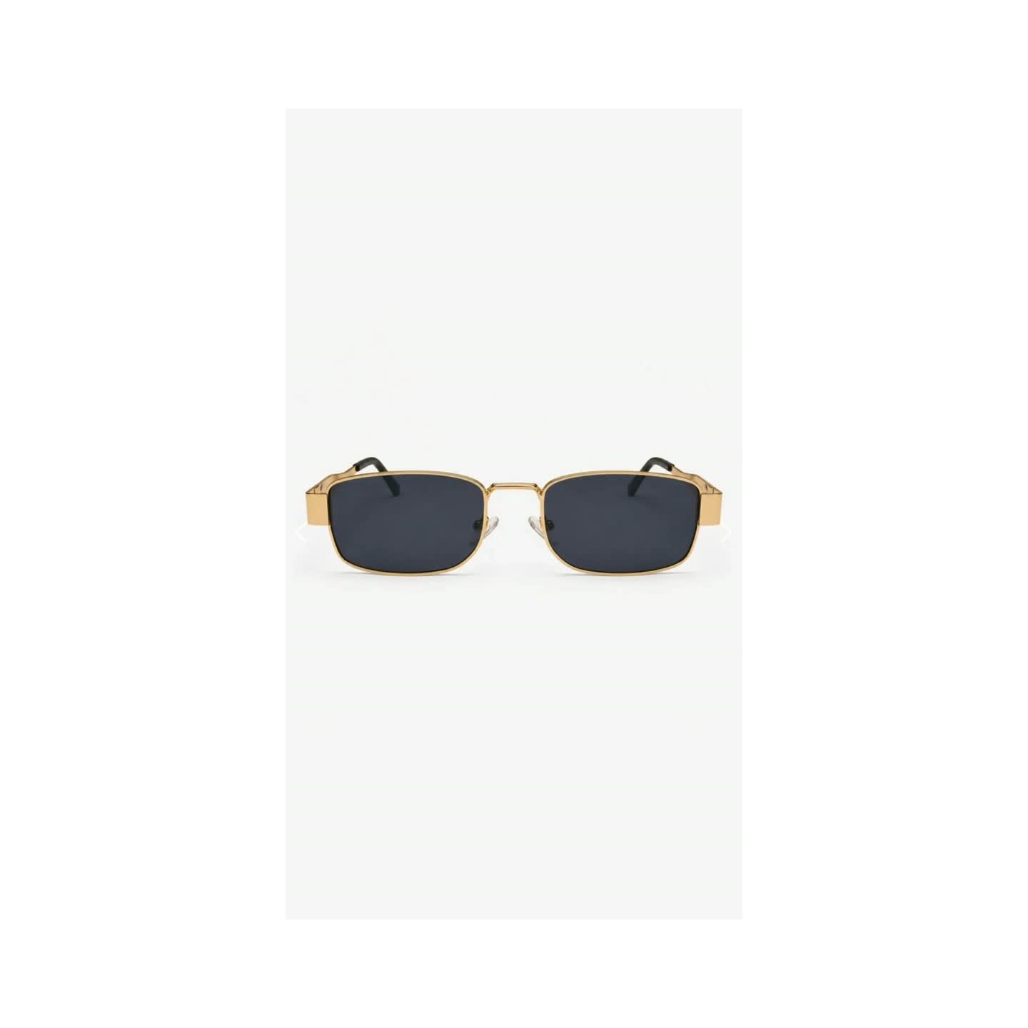 Más gafas de sol