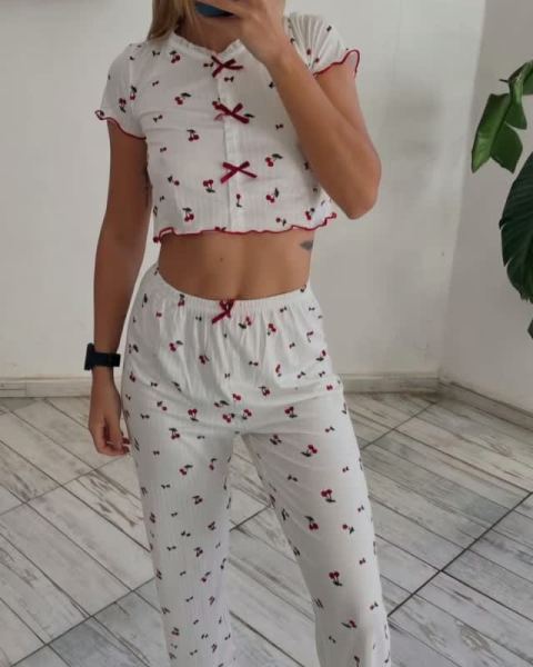 Pijamas