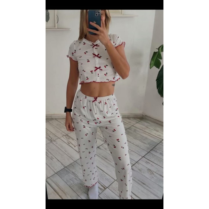 Pijamas