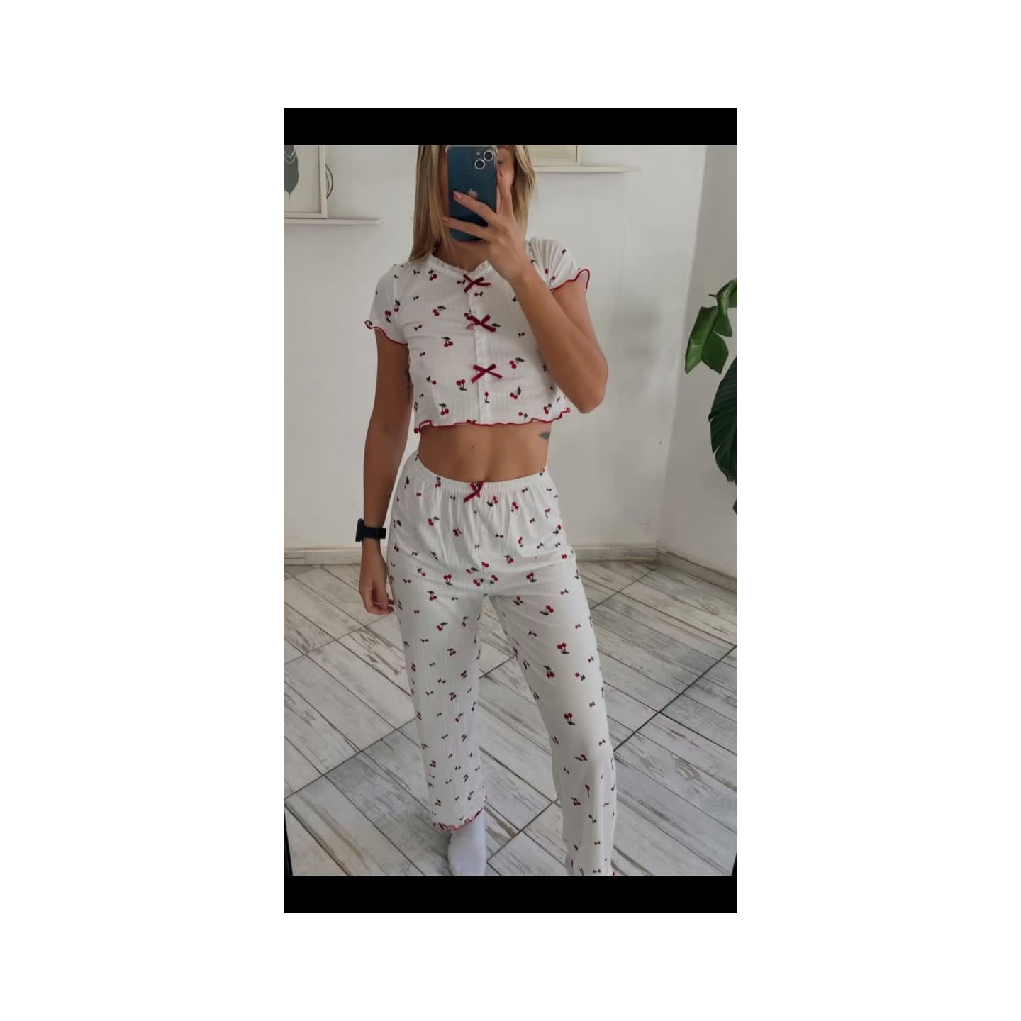 Pijamas