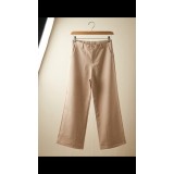 Pantalones sastreros