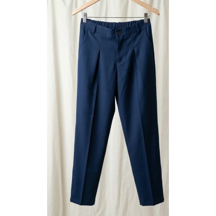 Pantalones sastreros