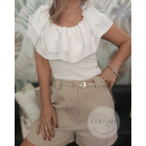 Cápsula Glam