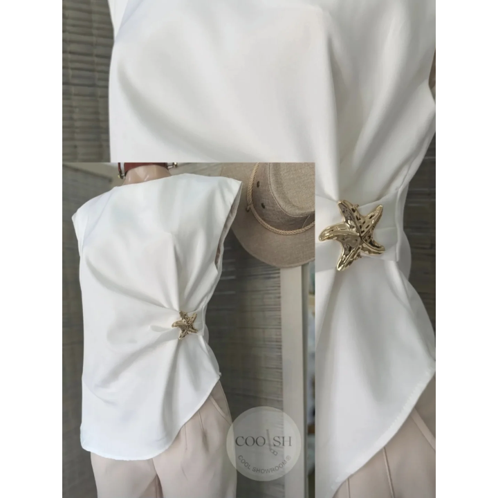 Cápsula Glam