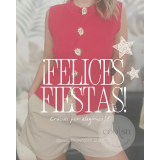 Blusas y camisas