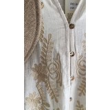 Blusas y camisas